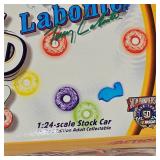 1:24 Terry Labonte