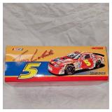 1:24 Terry Labonte