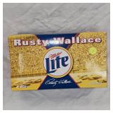 1:24 Rusty Wallace-Miller Lite