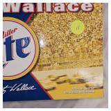1:24 Rusty Wallace-Miller Lite