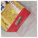 1:24 Rusty Wallace-Miller Lite