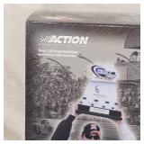 1:32 Tony Stewart