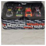 1:64 Chevrolet 400 Wins Set
