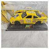 1:24 Pedigree #52 Revell