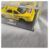 1:24 Pedigree #52 Revell