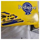 1:24 Pedigree #52 Revell