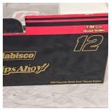 1:24 Nascar Jimmy Spencer