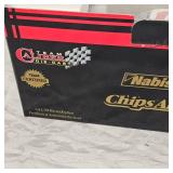 1:24 Nascar Jimmy Spencer