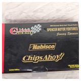 1:24 Nascar Jimmy Spencer