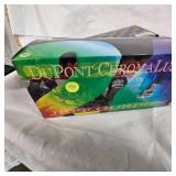 1:24 DuPont Jeff Gordon Chromalusion