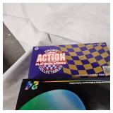 1:24 DuPont Jeff Gordon Chromalusion