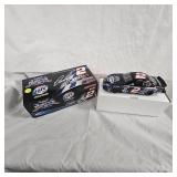 1:24 Rusty Wallace #2 Nascar