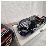 1:24 Rusty Wallace #2 Nascar
