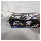 1:24 Rusty Wallace #2 Nascar