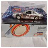2-1:43 Scale Diecast Cars
