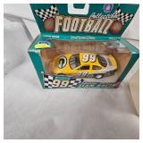 1:32,1:43 Scale Diecast Cars