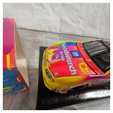 1:32,1:43 Scale Diecast Cars