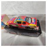 1:32,1:43 Scale Diecast Cars