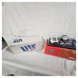 1:24 Rusty Wallace Miller Lite