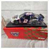 1:24 Rusty Wallace Miller Lite