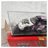 1:24 Rusty Wallace Miller Lite
