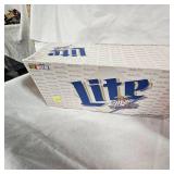 1:24 Rusty Wallace Miller Lite