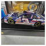 1:24,1:32 Dale Jr and Winston Cup