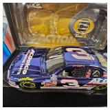 1:24,1:32 Dale Jr and Winston Cup