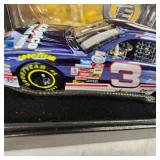 1:24,1:32 Dale Jr and Winston Cup