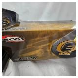 1:24,1:32 Dale Jr and Winston Cup