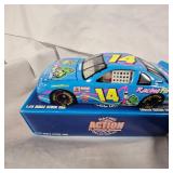 1:24,1:32 Dale Jr and Winston Cup