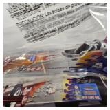 2006 Hillary Will Top Fuel Dragster