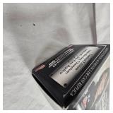 2006 Hillary Will Top Fuel Dragster