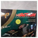 John Force 13X Top Fuel 1:24