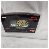 Brickyard 400, 1:64-6 Piece Set