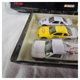 Brickyard 400, 1:64-6 Piece Set