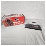 1:64 Top Fuel NHRA Winston and 8x11 Drag Cards