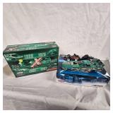 1975-2005 John Force 1:24