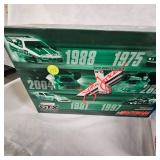 1975-2005 John Force 1:24