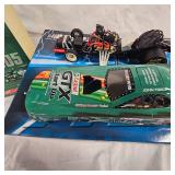 1975-2005 John Force 1:24