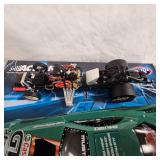 1975-2005 John Force 1:24