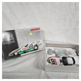 1:24 Jolly Rancher John Force Castrol GTX