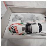 1:24 Jolly Rancher John Force Castrol GTX