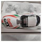 1:24 Jolly Rancher John Force Castrol GTX