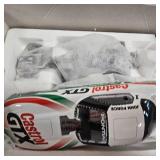1:24 Jolly Rancher John Force Castrol GTX