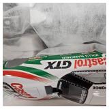 1:24 Jolly Rancher John Force Castrol GTX