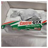 1:24 Jolly Rancher John Force Castrol GTX
