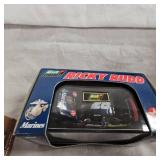 Lot of 6 1:64 Nascar Cars