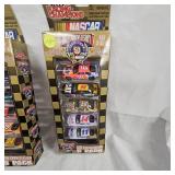 3-5packs 1:64 Fan Appreciation