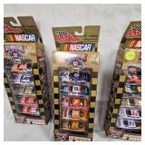 3-5packs 1:64 Fan Appreciation